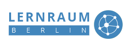 Lernraum Berlin Logo