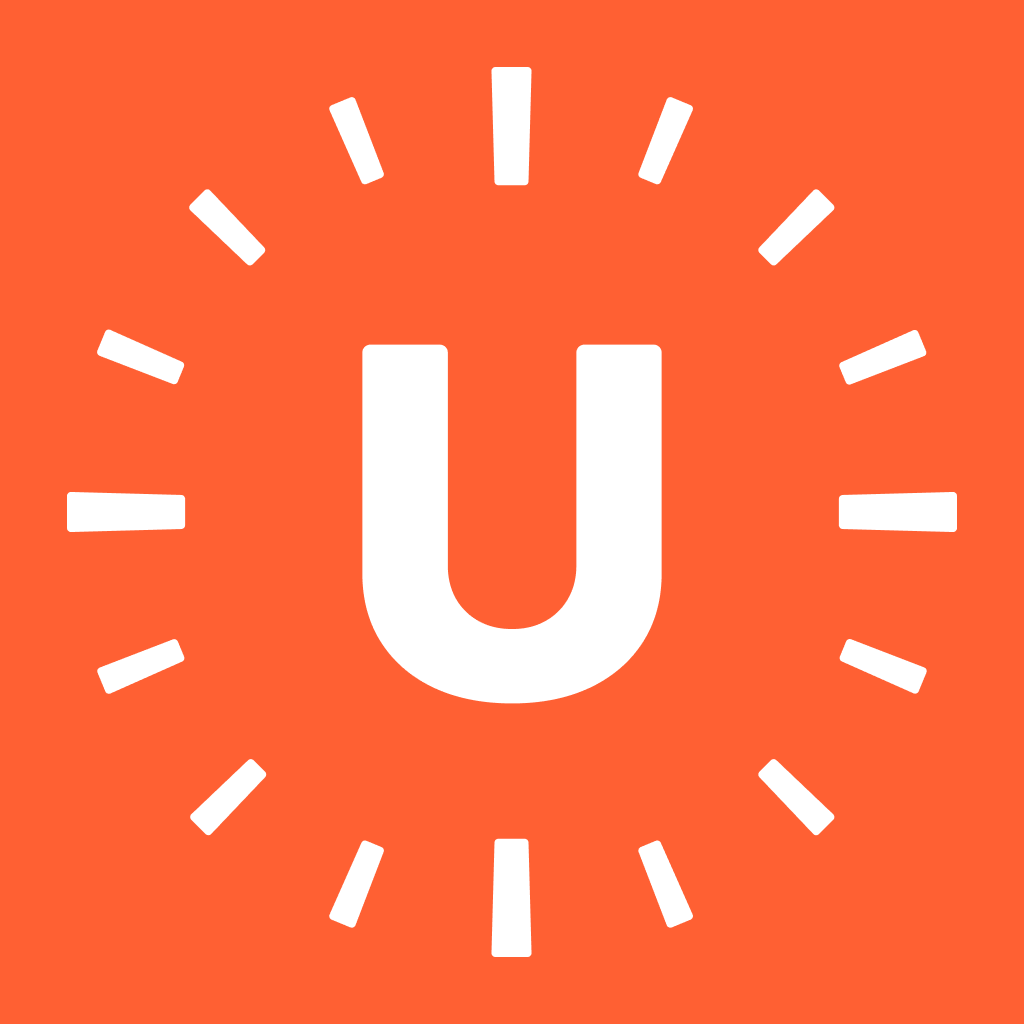 Untis Logo