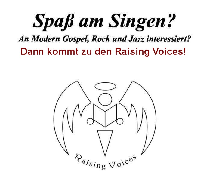 Raising-Voices-Werbung-2022